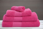 Olima – Classic Towel Handtuch hímzéshez