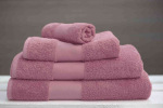 Olima – Classic Towel Badetuch besticken lassen