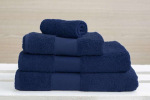 Olima – Classic Towel Gästetuch besticken lassen