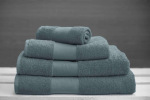 Olima – Classic Towel Badetuch besticken lassen