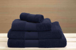 Olima – Classic Towel Handtuch besticken lassen