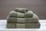Olima – Classic Towel Gästetuch hímzéshez