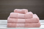 Olima – Classic Towel Badetuch hímzéshez