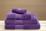 Olima – Classic Towel Badetuch besticken lassen