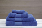 Olima – Classic Towel Badetuch hímzéshez