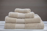 Olima – Classic Towel Badetuch hímzéshez