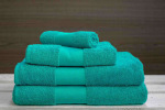 Olima – Classic Towel Handtuch besticken lassen