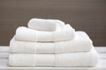 Olima – Classic Towel Gästetuch besticken lassen