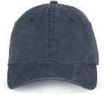 K-up – Vintage-Kappe - Dad cap hímzéshez