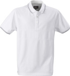 James Harvest Sportswear – Rawlins for embroidery and printing