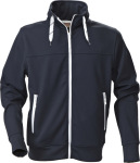 Printer Active Wear – Jog zum besticken und bedrucken