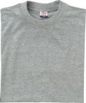Printer Active Wear – T-Shirt zum besticken und bedrucken