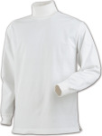 Printer Active Wear – Rollerneck zum besticken und bedrucken