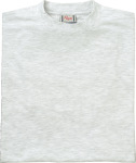 Printer Active Wear – Heavy T-Shirt JR besticken und bedrucken lassen