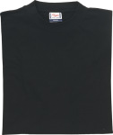 Printer Active Wear – Heavy T-Shirt JR hímzéshez és nyomtatáshoz