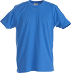 Printer Active Wear – Heavy T-Shirt RSX zum besticken und bedrucken