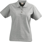 Printer Active Wear – Surf Lady for embroidery and printing