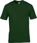 Gildan – Premium Cotton T-Shirt hímzéshez és nyomtatáshoz