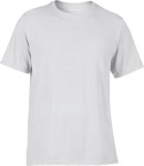 Gildan – Performance Adult T-Shirt for embroidery and printing