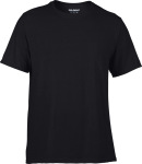 Gildan – Performance Adult T-Shirt hímzéshez és nyomtatáshoz