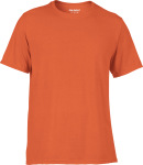 Gildan – Performance Adult T-Shirt besticken und bedrucken lassen