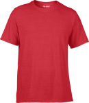 Gildan – Performance Adult T-Shirt hímzéshez és nyomtatáshoz