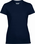Gildan – Performance Ladies T-Shirt besticken und bedrucken lassen