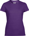 Gildan – Performance Ladies T-Shirt hímzéshez és nyomtatáshoz