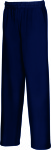 Fruit of the Loom – Kids Lightweight Jog Pants for embroidery and printing
