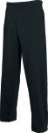 Fruit of the Loom – Lightweight Jog Pants for embroidery and printing