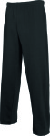 Fruit of the Loom – Lightweight Jog Pants besticken und bedrucken lassen