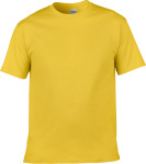 Gildan – Softstyle T- Shirt for embroidery and printing