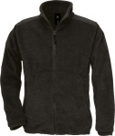 B&C – Fleece Icewalker+ / Unisex besticken lassen