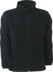 B&C – Fleece WindProtek / Unisex for embroidery