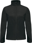 B&C – Fleece Coolstar / Women hímzéshez