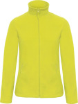 B&C – Microfleece-Duo ID.501 / Women hímzéshez