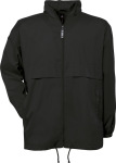 B&C – Jacket Air / Unisex for embroidery