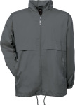 B&C – Jacket Air / Unisex for embroidery