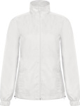 B&C – Windjacket ID.601 / Women hímzéshez