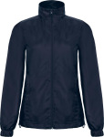 B&C – Windjacket ID.601 / Women besticken lassen