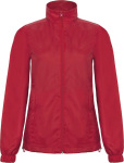 B&C – Windbreaker with thermo lining ID.601 / Women for embroidery