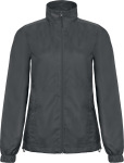 B&C – Windjacket ID.601 / Women besticken lassen