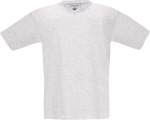 B&C – T-Shirt Exact 150 / Kids for embroidery and printing