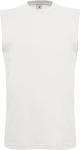 B&C – Tank Top Exact Move for embroidery and printing