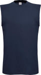B&C – Tank Top Exact Move for embroidery and printing