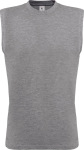 B&C – Tank Top Exact Move for embroidery and printing