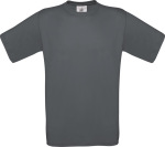 B&C – T-Shirt Exact 150 besticken und bedrucken lassen