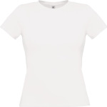 B&C – T-Shirt Women-Only besticken und bedrucken lassen