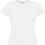 B&C – T-Shirt Women-Only for embroidery and printing