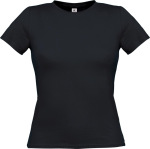 B&C – T-Shirt Women-Only hímzéshez és nyomtatáshoz